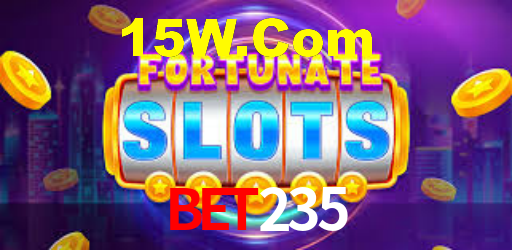 bet235,bet235.com