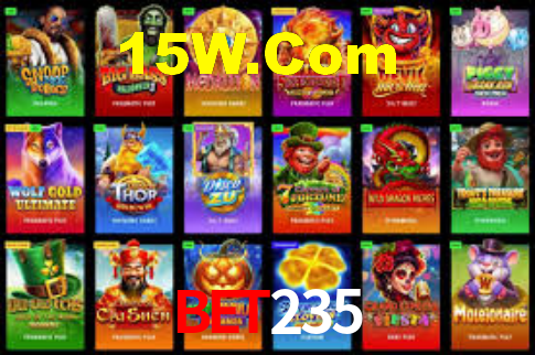 bet235.com