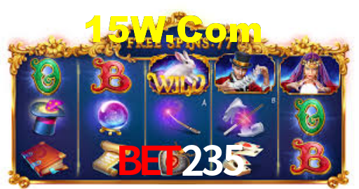 bet235 login
