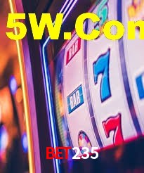 Explore as vantagens do bet235: serviço profissional e confiabilidade