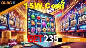 Spaceman Game bet235