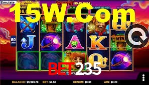 bet235