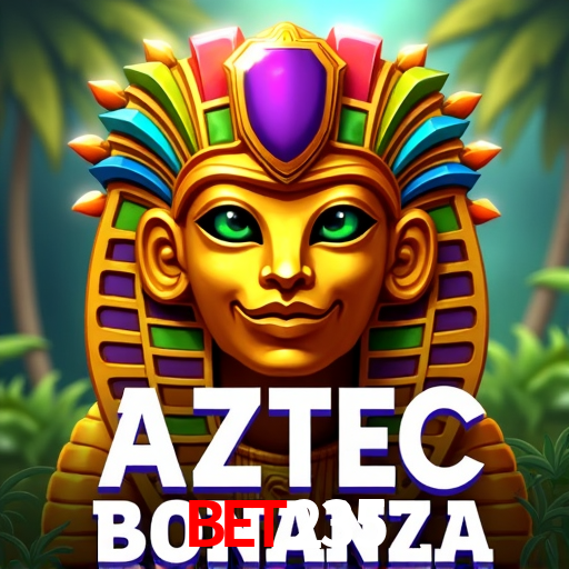 Descubra a Essência do bet235: Nossa História e Compromissos