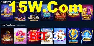 bet235