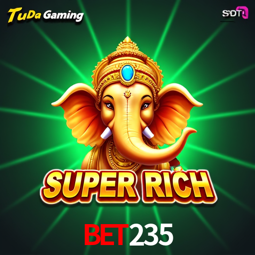 Inovações de Jogos na bet235: O Futuro das Experiências Interativas