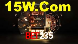 bet235,bet235.com