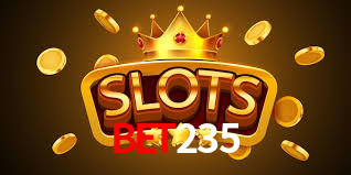 bet235