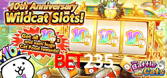 bet235 - Melhores Jogos De Cassino Online - bet235.com