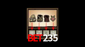 bet235 login