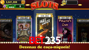 Football Betting bet235
