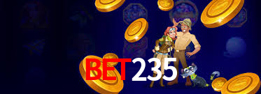 bet235: Jogos de Caça-Níqueis-Altas Recompensas, Roleta-Velocidade, Blackjack-Desafios Máximos