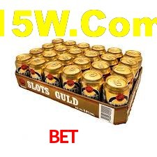 Experimente o Login Seguro Premium no bet235