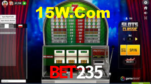 bet235