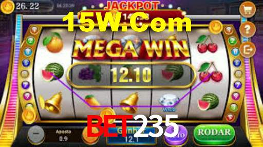 bet235.com