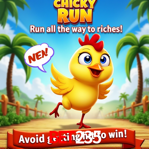 Jogos Exclusivos bet235