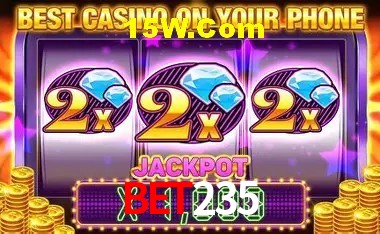 Estatísticas Crash Games bet235
