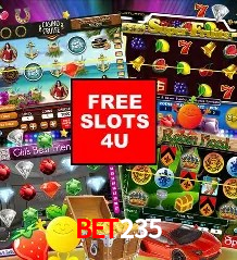 Estatísticas bet235