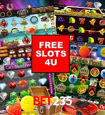 Cadastro Rápido bet235