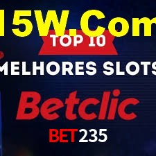 Tournaments bet235