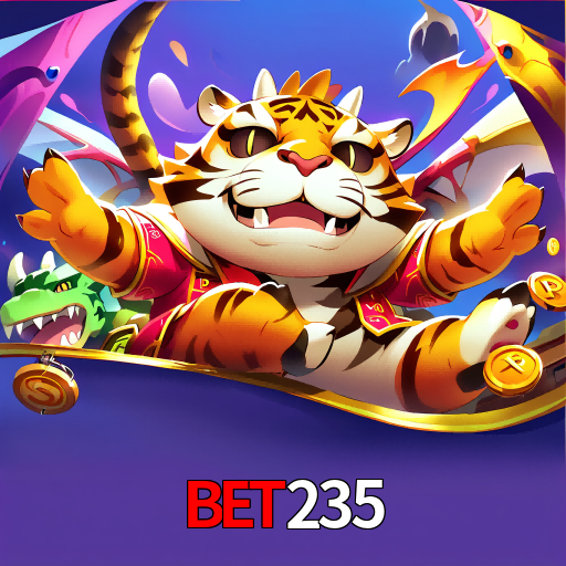 bet235